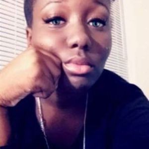 Meet your Posher, Ziyanna